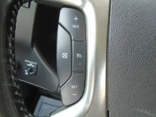 2016 Chevrolet Express