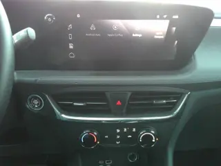2025 Buick Encore GX