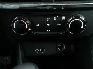 2025 Buick Encore GX
