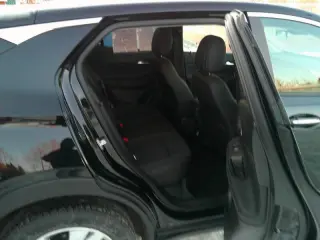 2025 Buick Encore GX