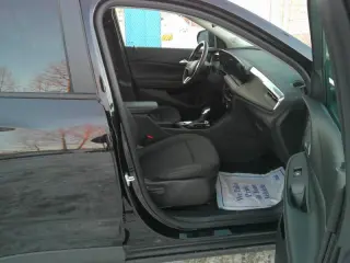 2025 Buick Encore GX