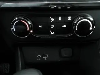 2025 Buick Encore GX