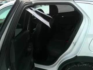 2025 Buick Encore GX