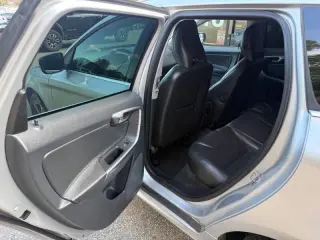 Volvo XC60 2014