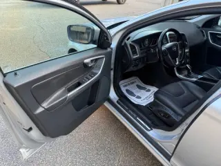 Volvo XC60 2014