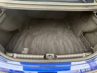 Maserati Ghibli 2015