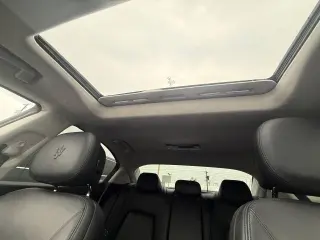 Maserati Ghibli 2015