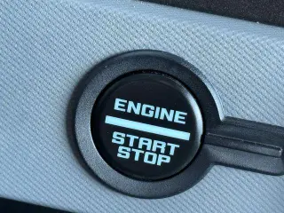 Ford Bronco 2023 4x4 Base Advanced SUV de 2 puertas