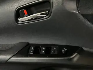 Toyota Prius Prime 2017 Plus 4 Hatchback