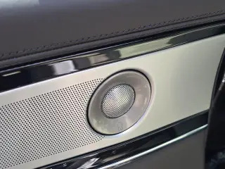 Lincoln Nautilus 2023 AWD Black Label 4dr SUV