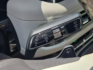Lincoln Nautilus 2023 AWD Black Label 4dr SUV