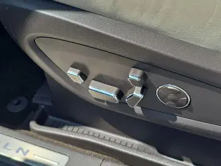 Lincoln Nautilus 2023 AWD Black Label 4dr SUV