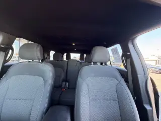 Explorer 2017 Ford