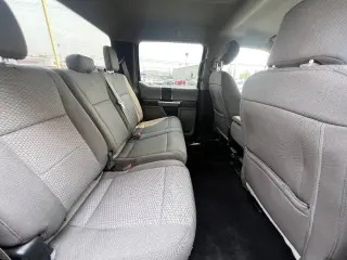 F-150 Ford de 2020