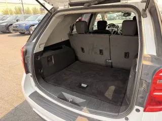 Chevrolet Equinox del 2017