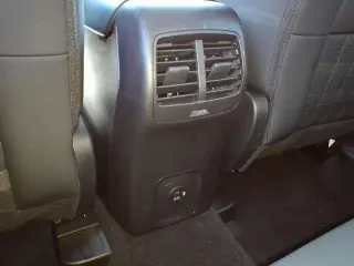 Ford Bronco Sport 2024 AWD Big Bend 4dr SUV