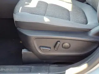 Ford Bronco Sport 2024 AWD Big Bend 4dr SUV