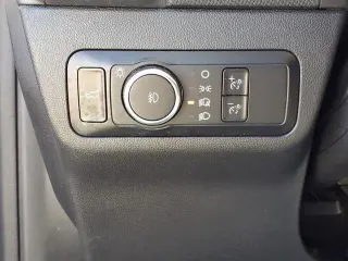 Ford Bronco Sport 2024 AWD Big Bend 4dr SUV