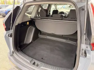 Honda CR-V 2020