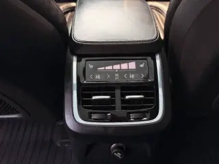 Volvo XC90 del 2017