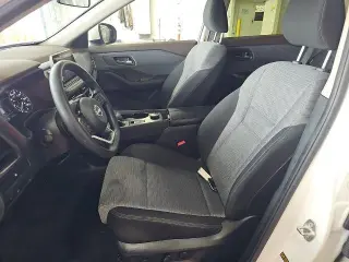 Nissan Rogue 2023 AWD SV 4dr Crossover