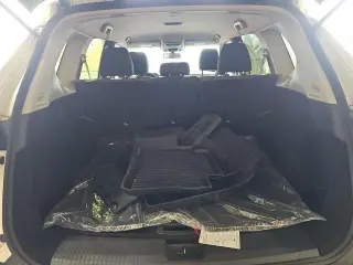 Nissan Rogue 2023 AWD SV 4dr Crossover