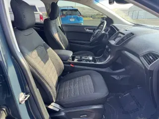 Ford Edge 2019