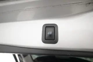 Toyota Highlander 2018 AWD XLE 4dr SUV