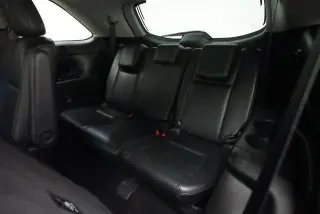 Toyota Highlander 2018 AWD XLE 4dr SUV