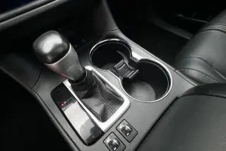Toyota Highlander 2018 AWD XLE 4dr SUV