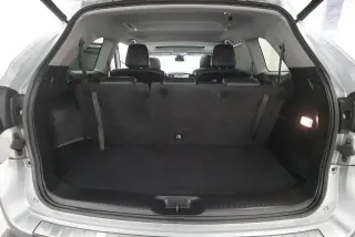 Toyota Highlander 2018 AWD XLE 4dr SUV