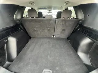 Ford Escape 2024