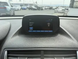 2015 Envision Buick
