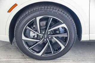 Lincoln Corsair 2024 AWD Grand Touring 4dr SUV