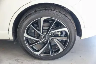 Lincoln Corsair 2024 AWD Grand Touring 4dr SUV