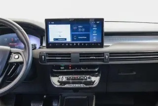 Lincoln Corsair 2024 AWD Grand Touring 4dr SUV
