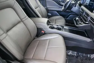 Lincoln Corsair 2024 AWD Grand Touring 4dr SUV