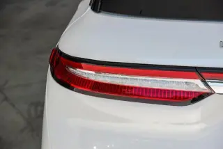 Lincoln Corsair 2024 AWD Grand Touring 4dr SUV