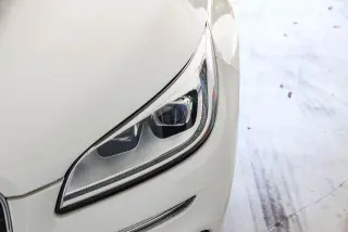 Lincoln Corsair 2024 AWD Grand Touring 4dr SUV