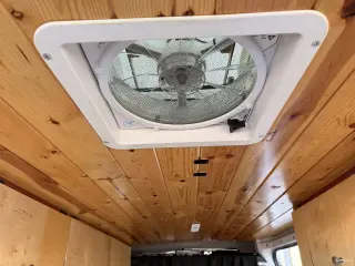 Ram ProMaster 2014