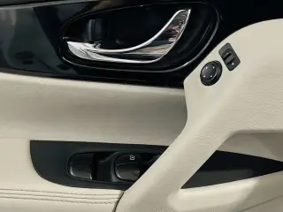 Nissan Rogue Sport 2018 S 4dr Crossover
