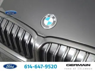 BMW Serie 3 2024 tracción integral 330i xDrive 4 puertas Sedán