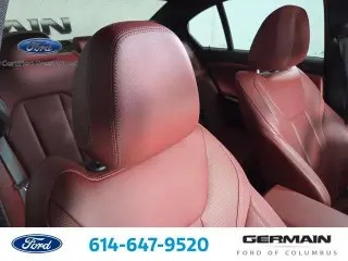BMW Serie 3 2024 tracción integral 330i xDrive 4 puertas Sedán