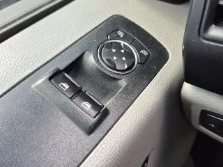 Ford F-150 2018 4x2 XL 2dr Cab Regular 6.5 ft SB