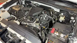Tacoma 2018 Toyota