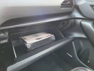 Subaru Crosstrek 2025