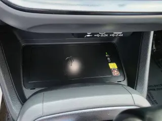 Subaru Crosstrek 2025