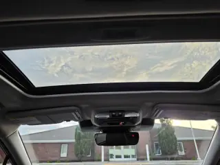 Subaru Crosstrek 2025