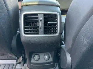 Kia Sportage 2018 AWD EX 4dr SUV
