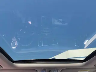 Kia Sportage 2018 AWD EX 4dr SUV